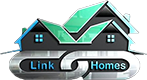 Link Homes